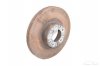 Bentley Arnage 05-09 Azure Brooklands Brake Disc Rotor